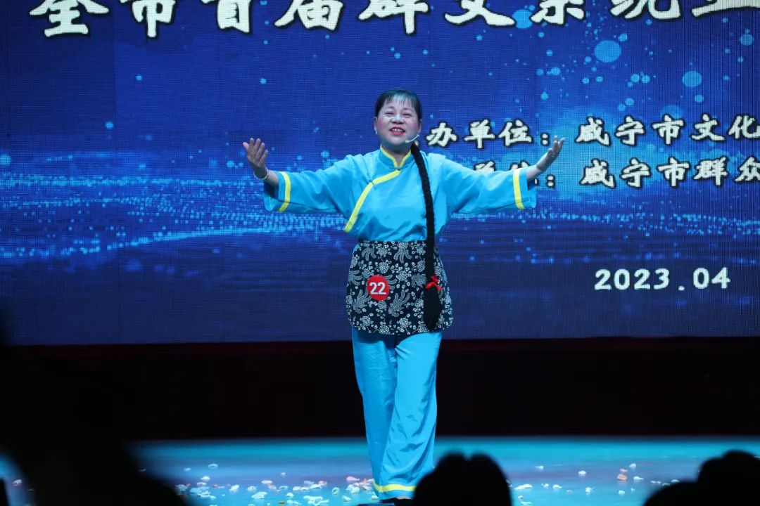 汇旺娱乐