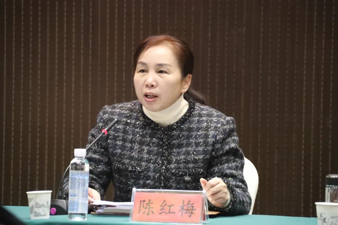 汇旺娱乐