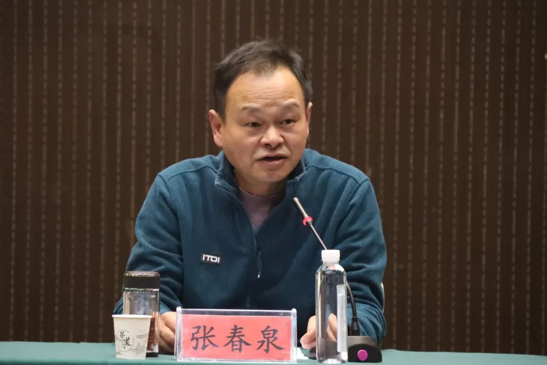 汇旺娱乐