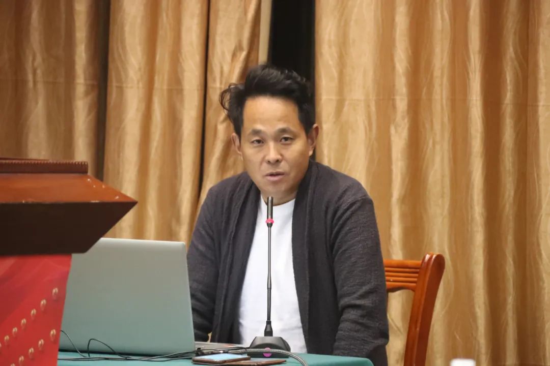 汇旺娱乐