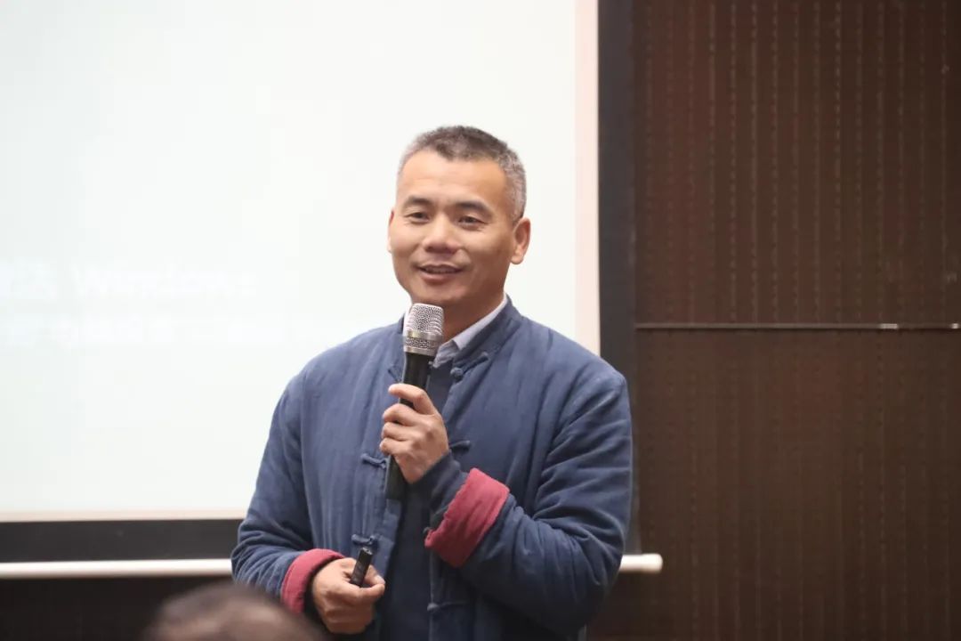 汇旺娱乐