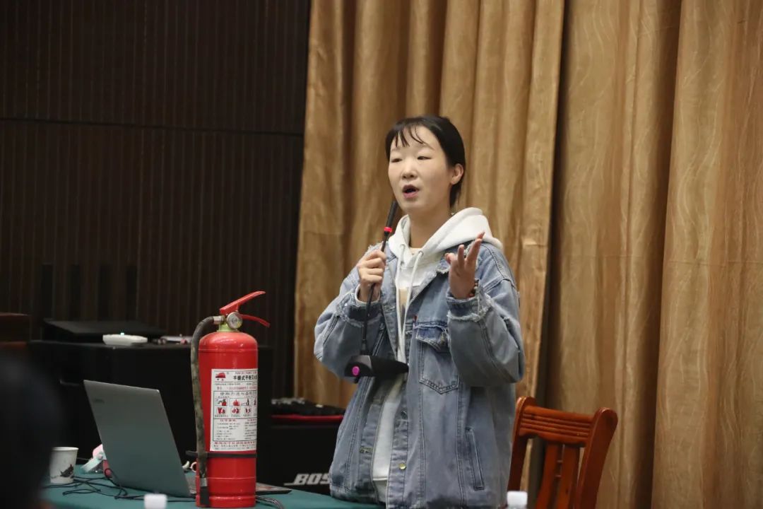 汇旺娱乐