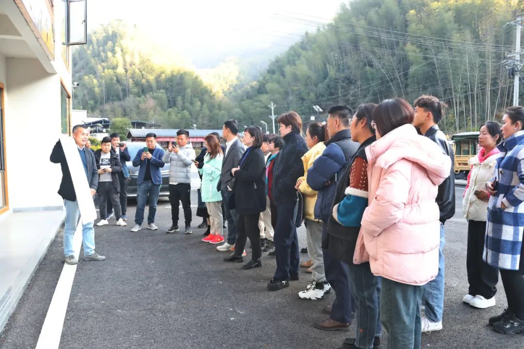 汇旺娱乐