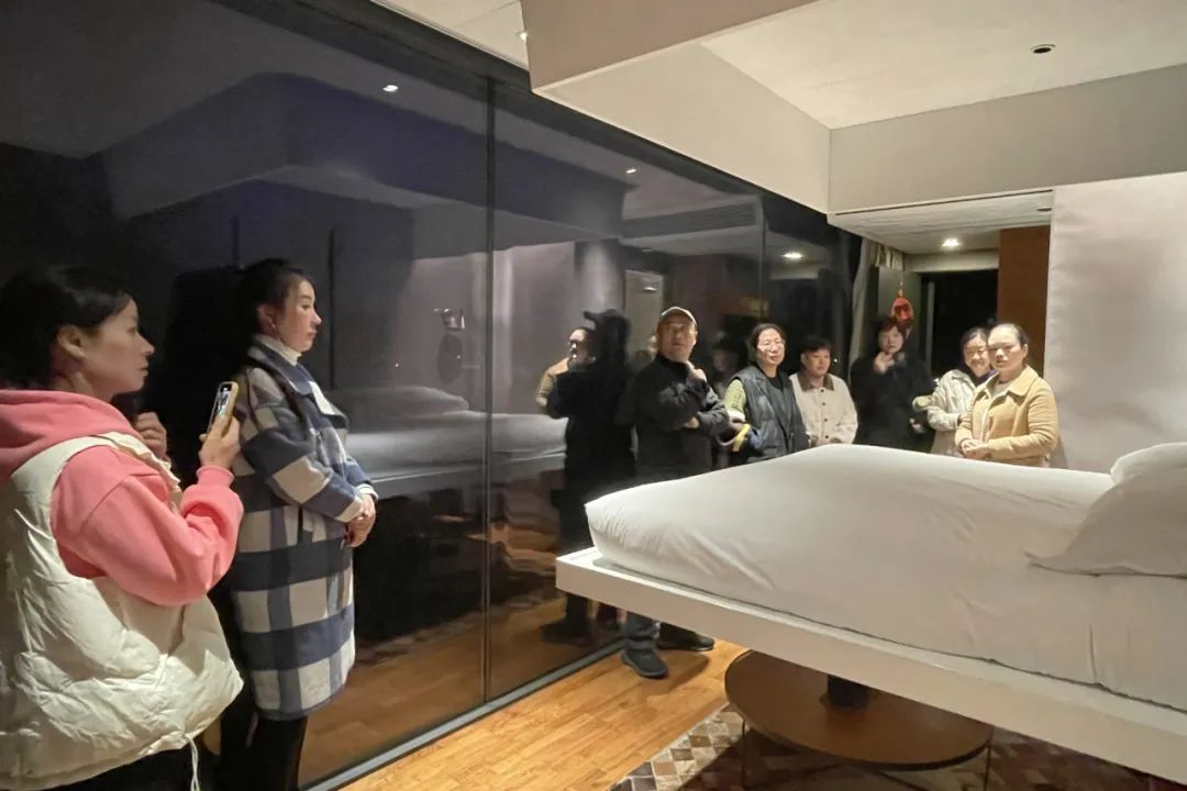 汇旺娱乐