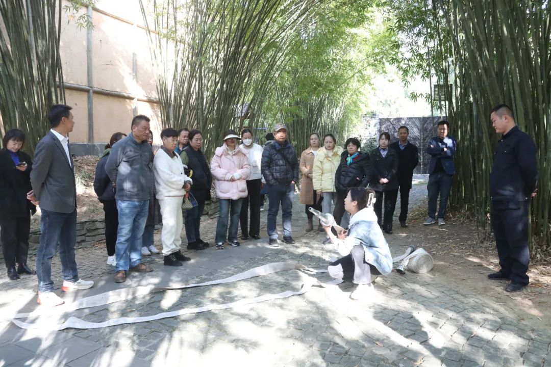 汇旺娱乐