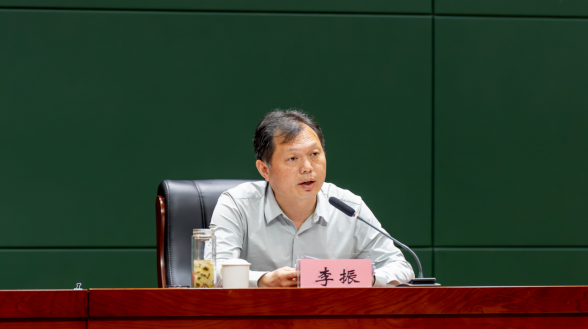 汇旺娱乐