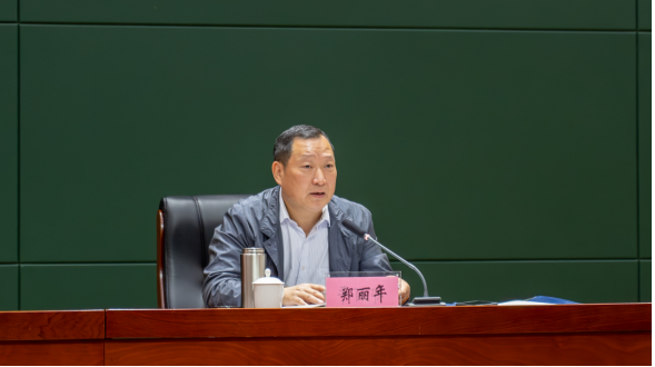 汇旺娱乐