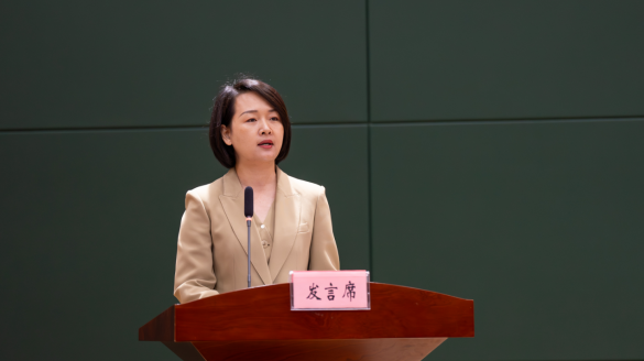 汇旺娱乐