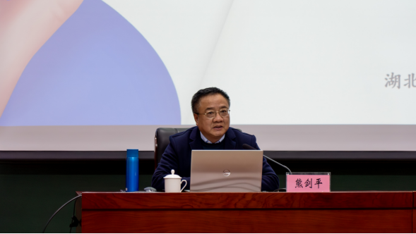汇旺娱乐