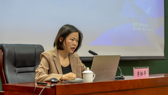 汇旺娱乐