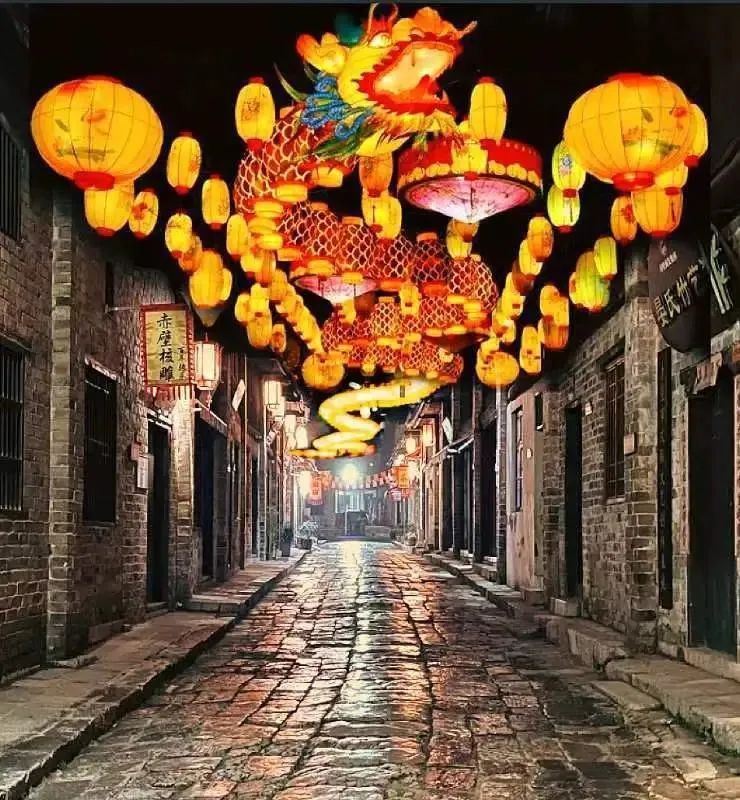 汇旺娱乐
