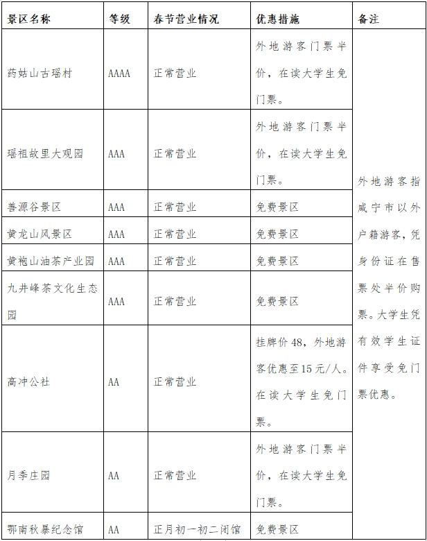 汇旺娱乐