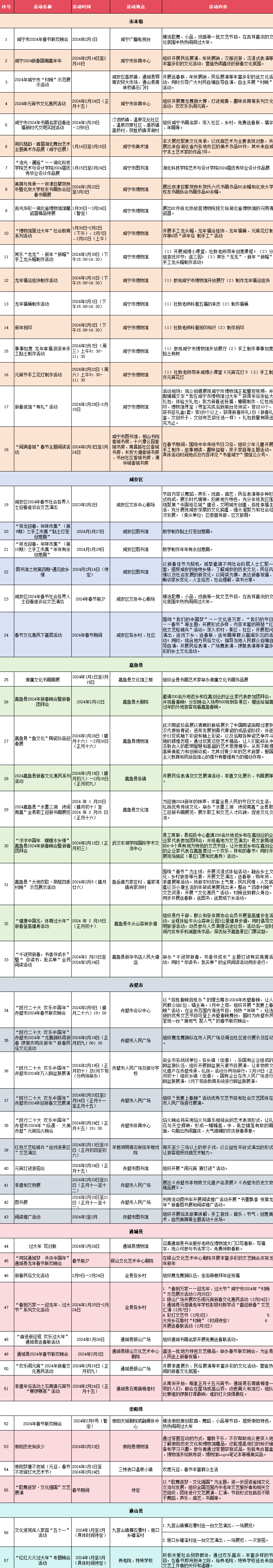 汇旺娱乐