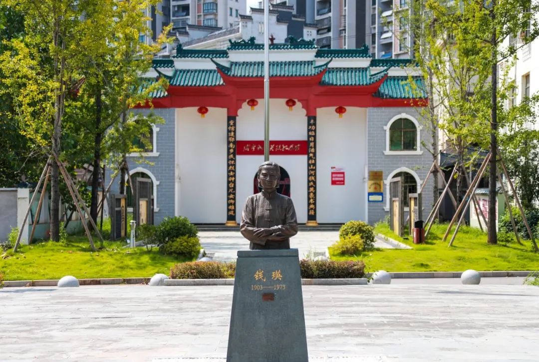 汇旺娱乐