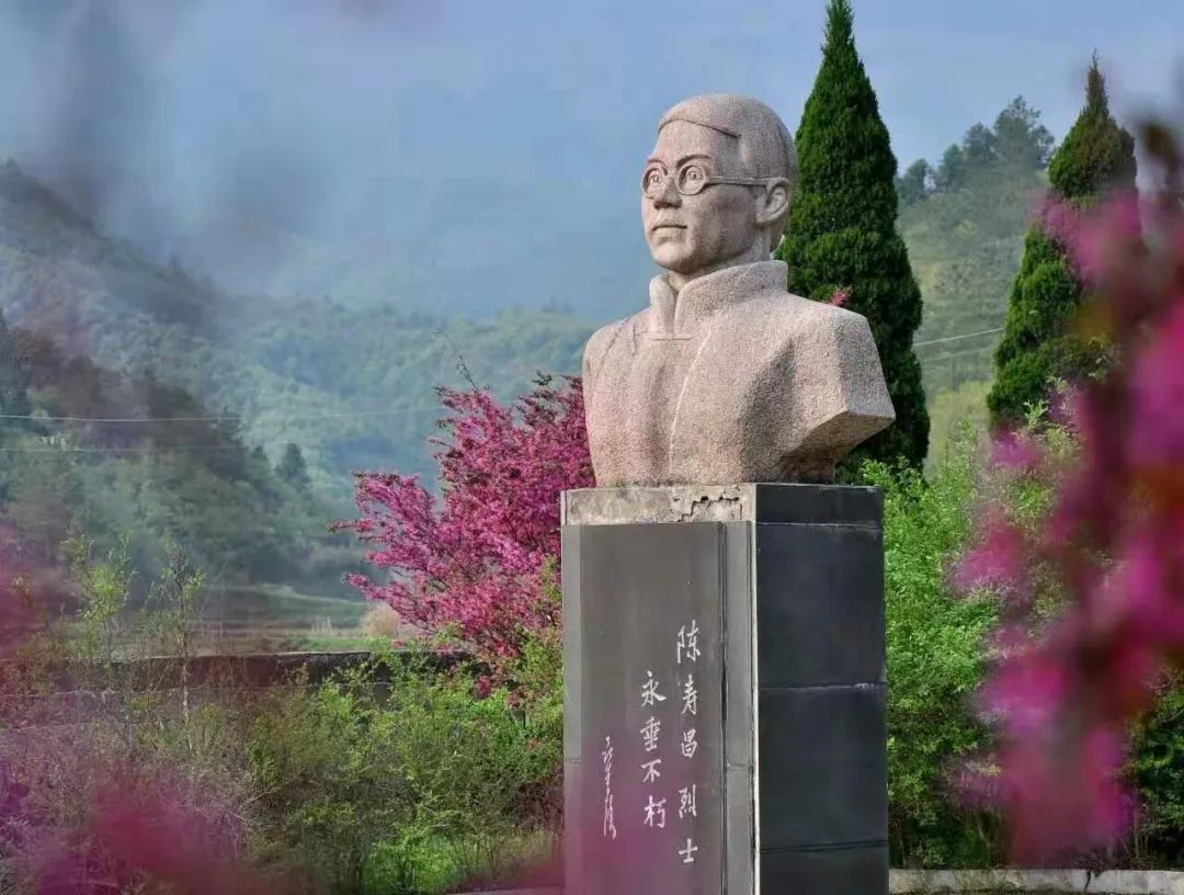 汇旺娱乐