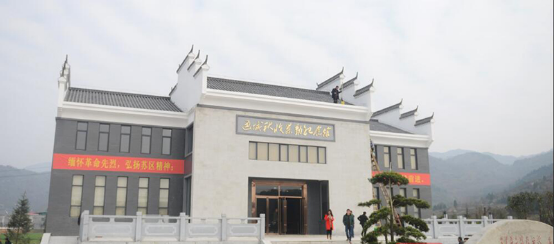 汇旺娱乐