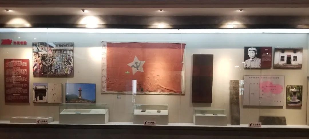 汇旺娱乐