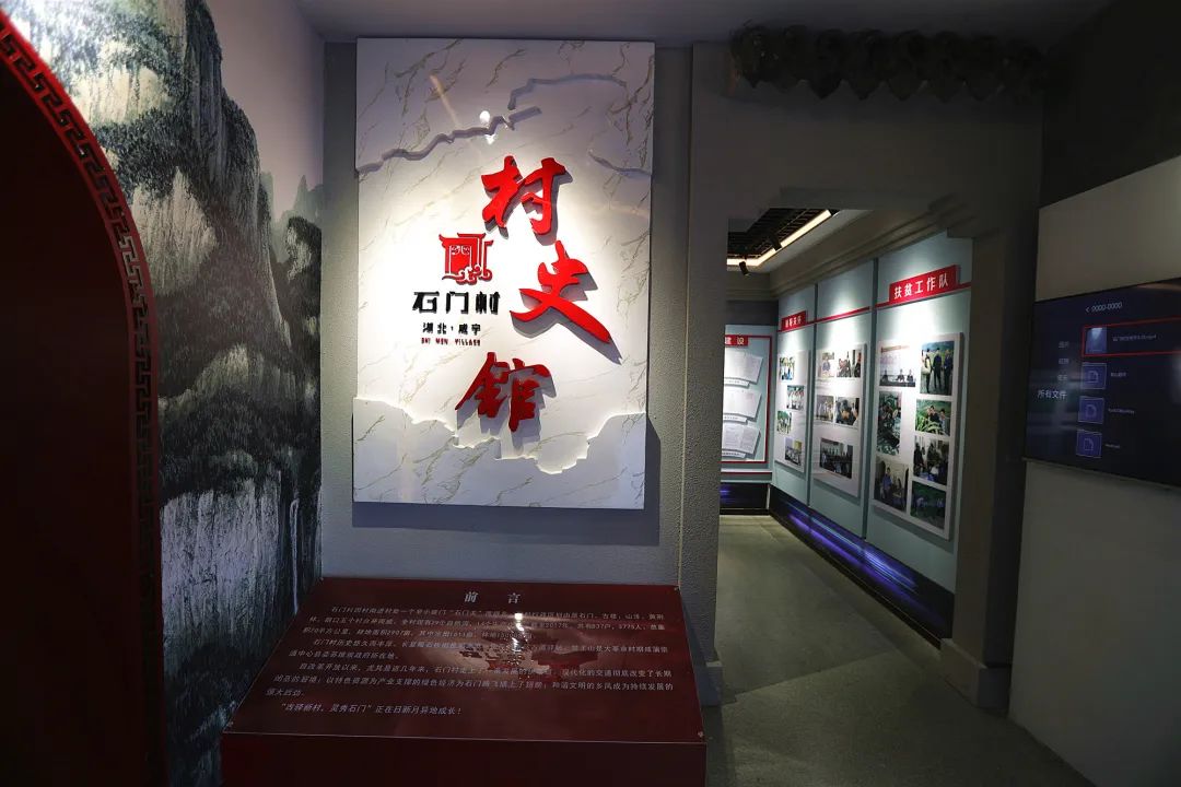 汇旺娱乐