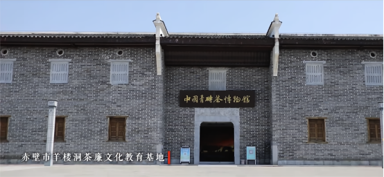 汇旺娱乐