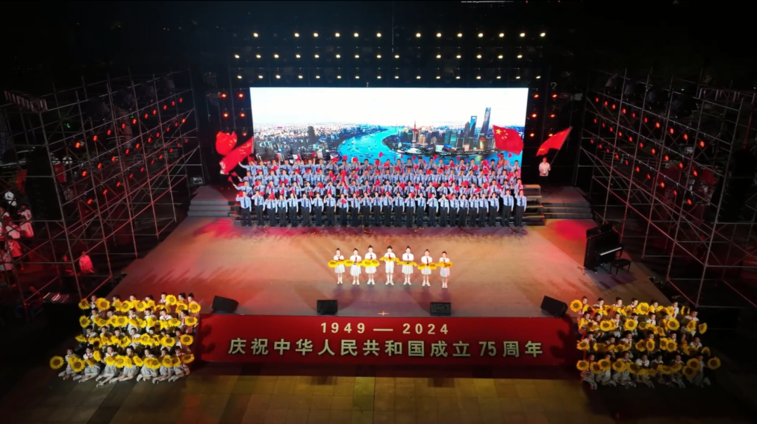 汇旺娱乐