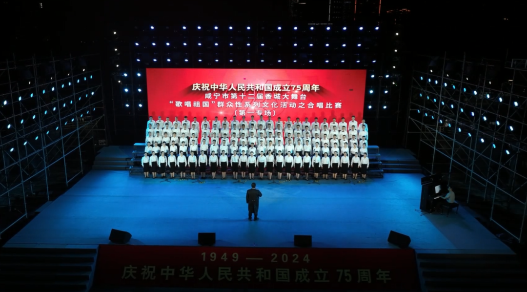 汇旺娱乐