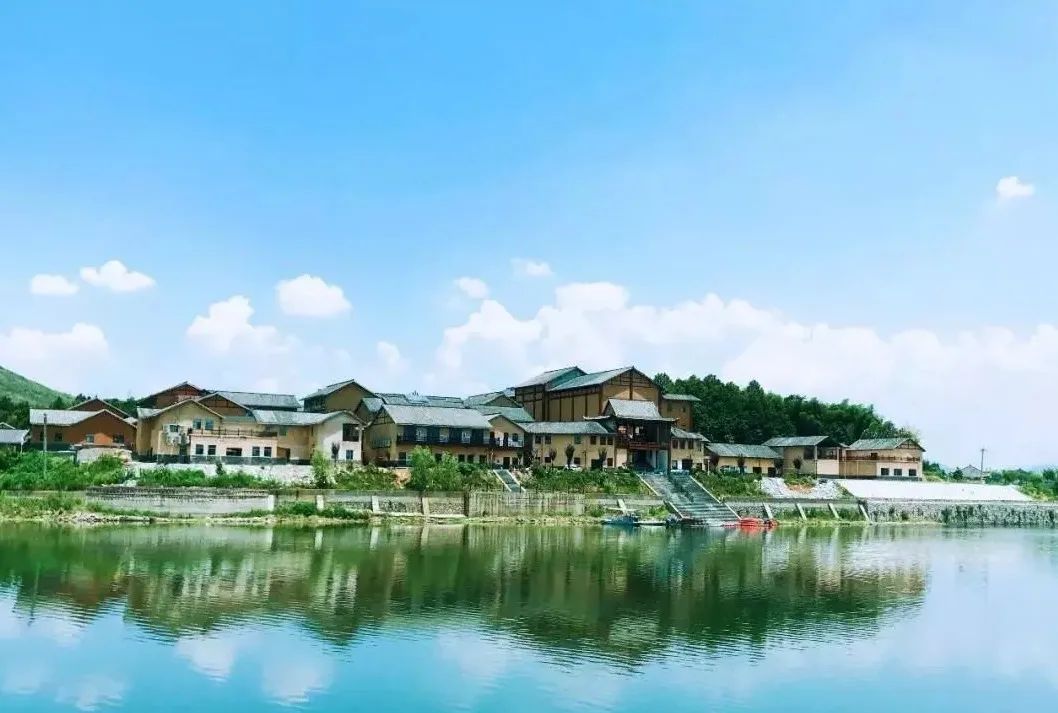 汇旺娱乐