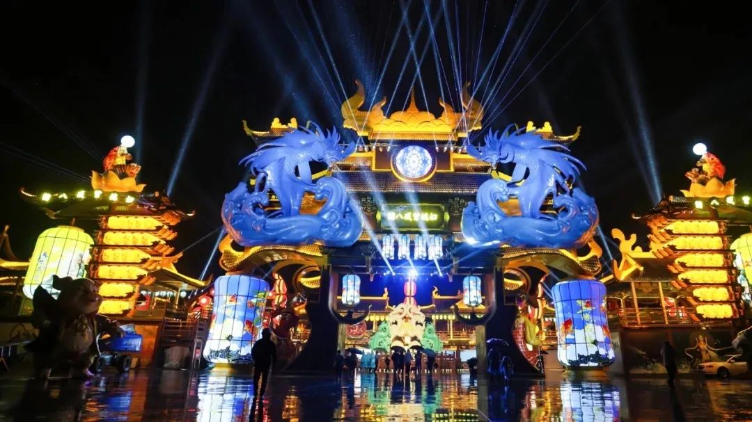 汇旺娱乐