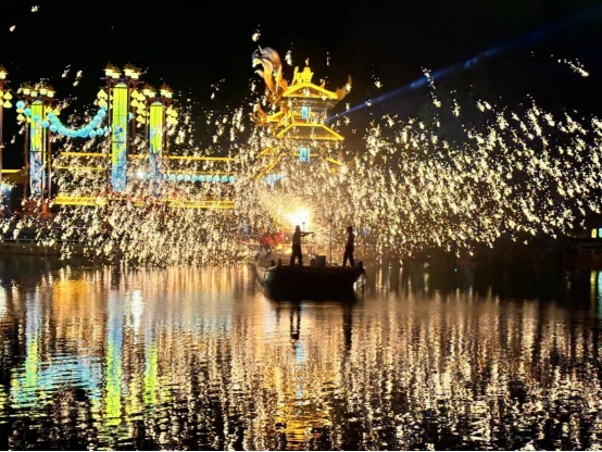 汇旺娱乐