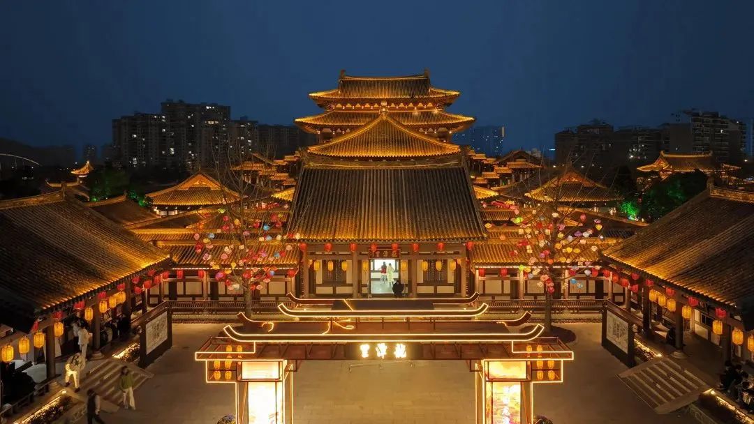 汇旺娱乐