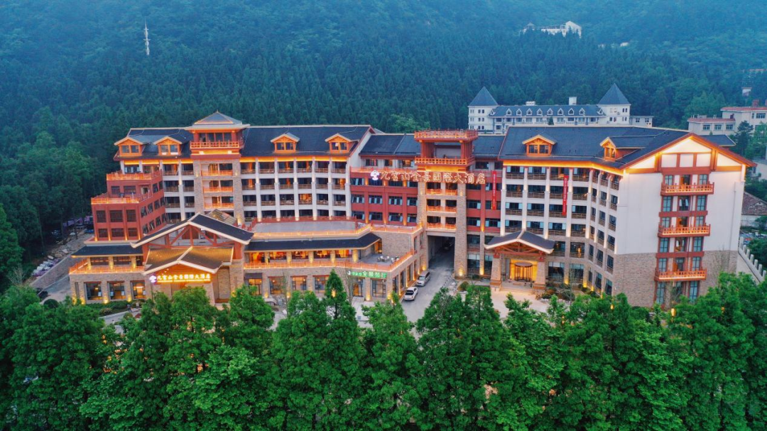 汇旺娱乐