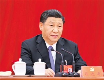 汇旺娱乐