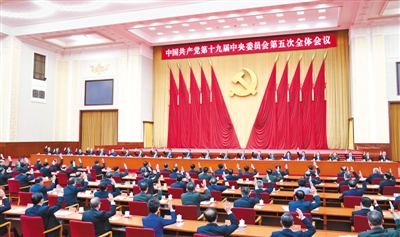 汇旺娱乐