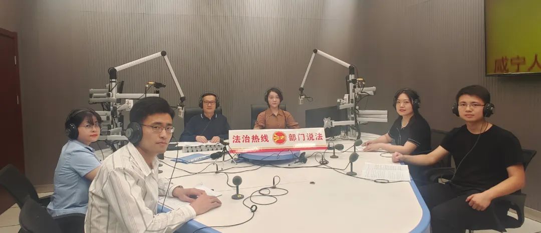 汇旺娱乐