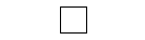 汇旺娱乐