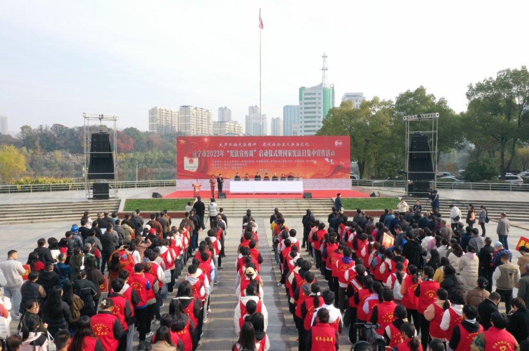汇旺娱乐