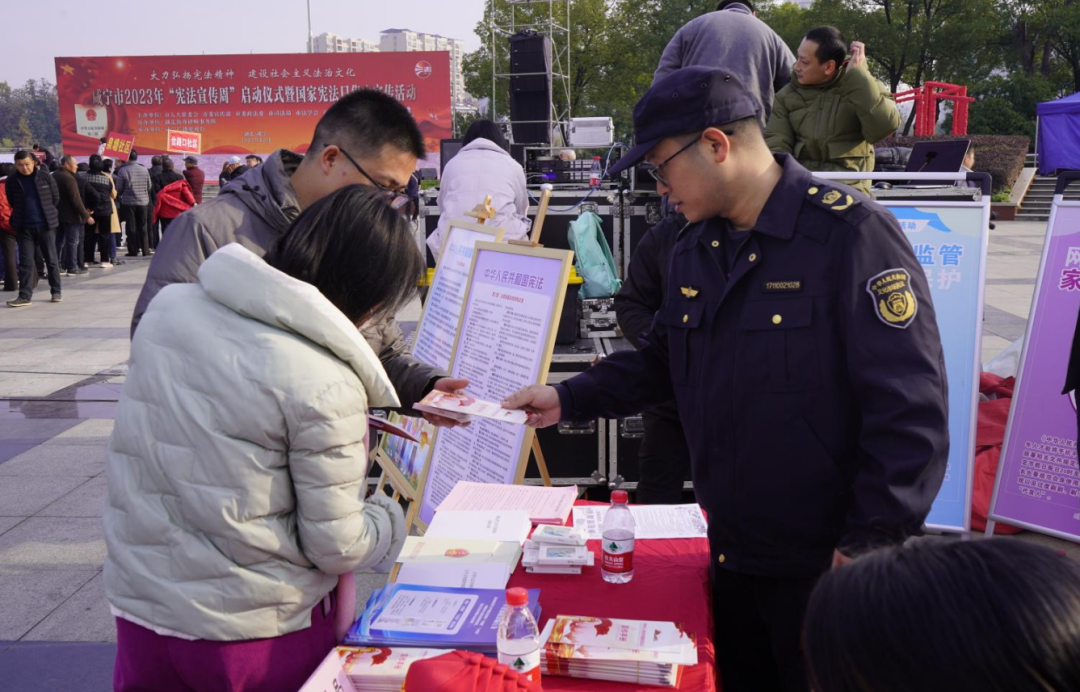 汇旺娱乐