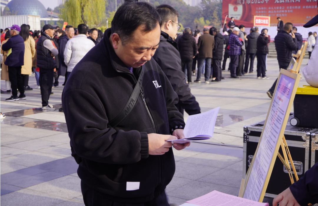 汇旺娱乐