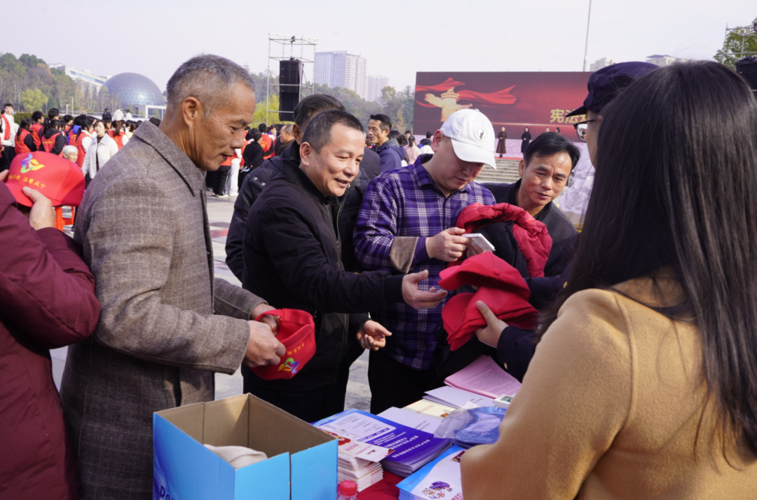 汇旺娱乐