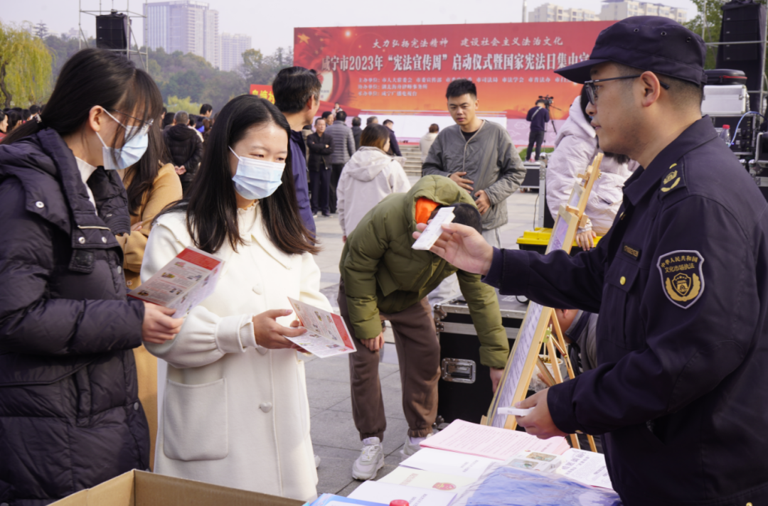 汇旺娱乐