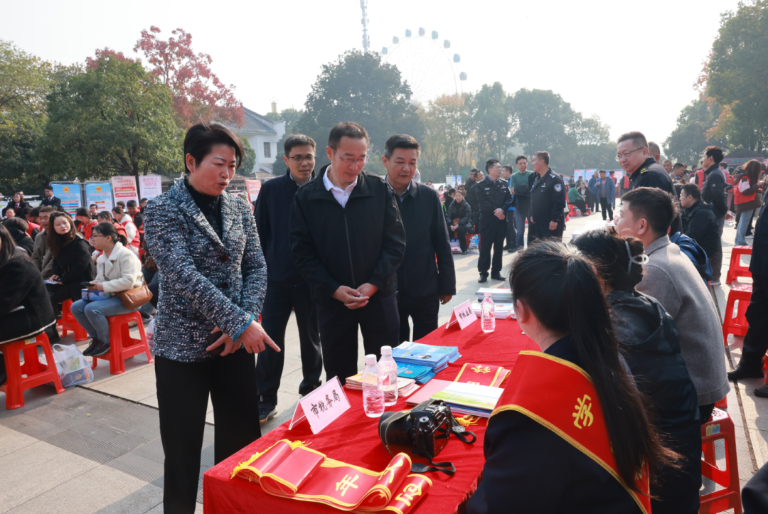 汇旺娱乐
