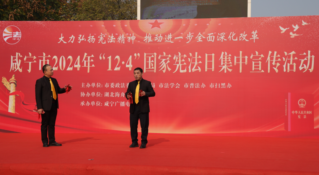 汇旺娱乐