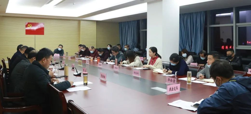 汇旺娱乐