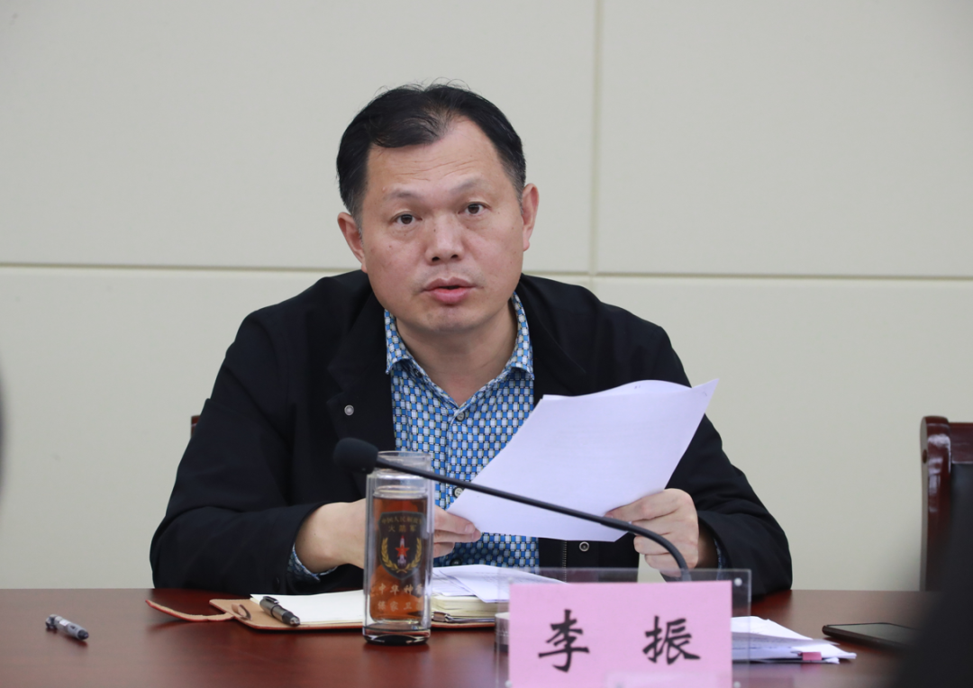 汇旺娱乐