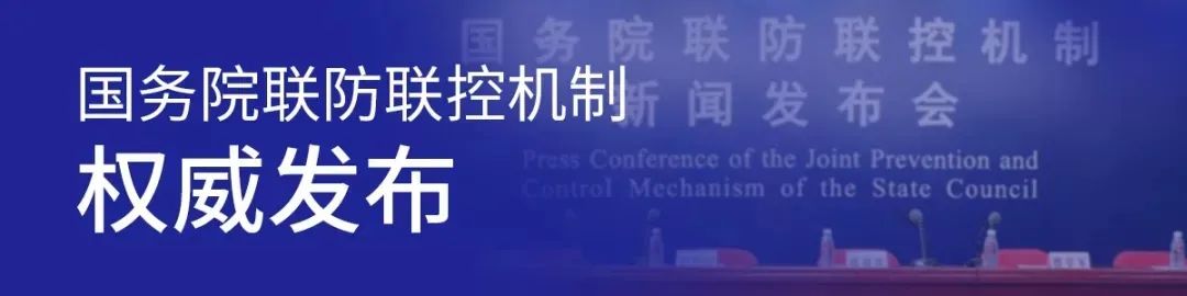 汇旺娱乐