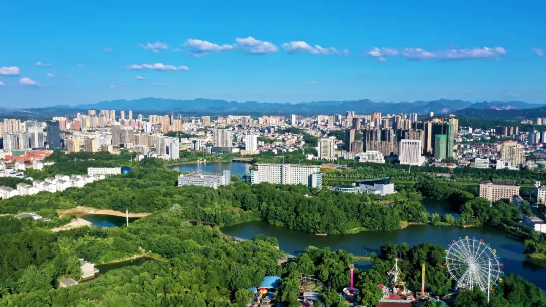 汇旺娱乐
