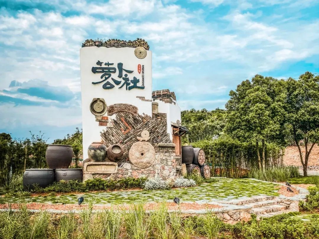 汇旺娱乐