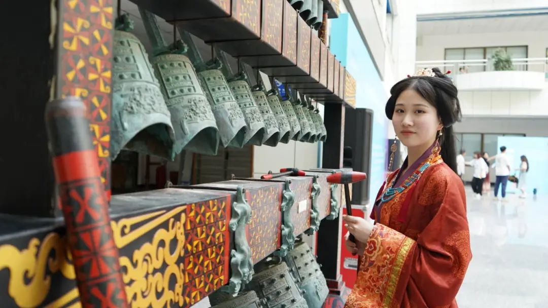 汇旺娱乐