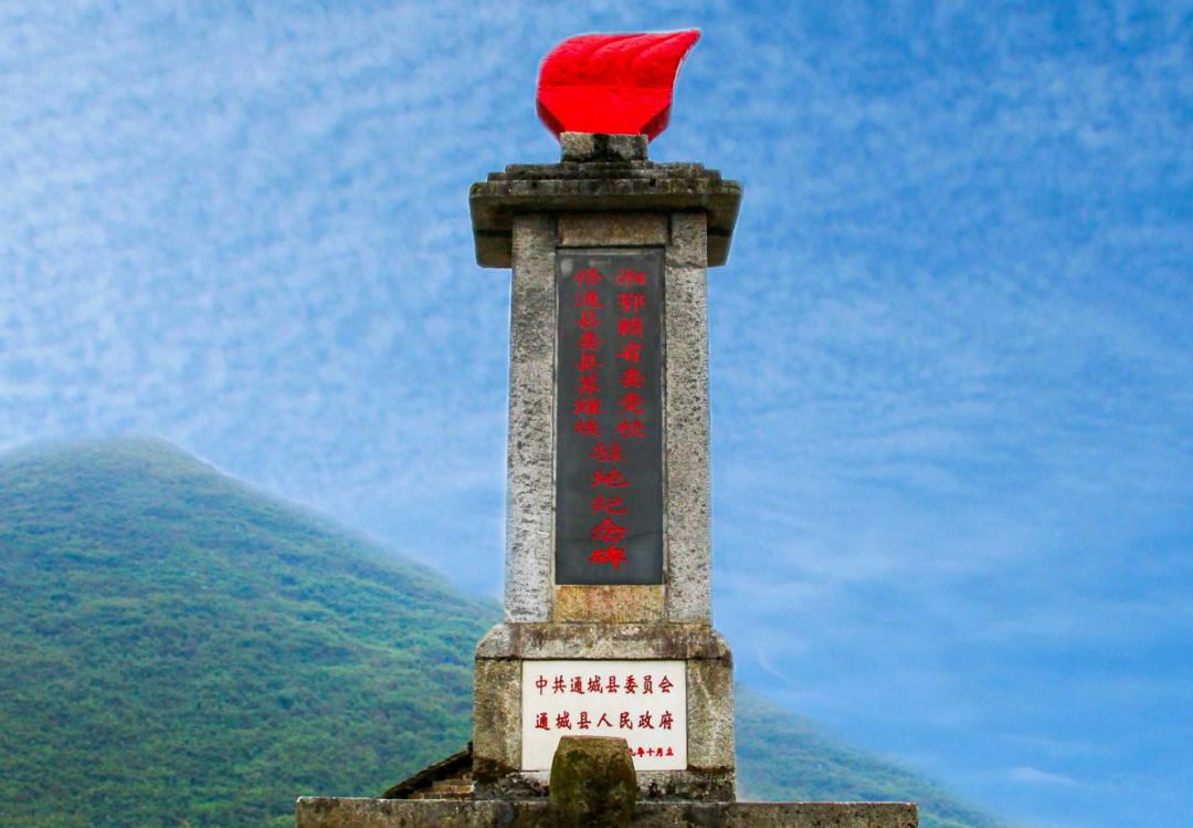 汇旺娱乐
