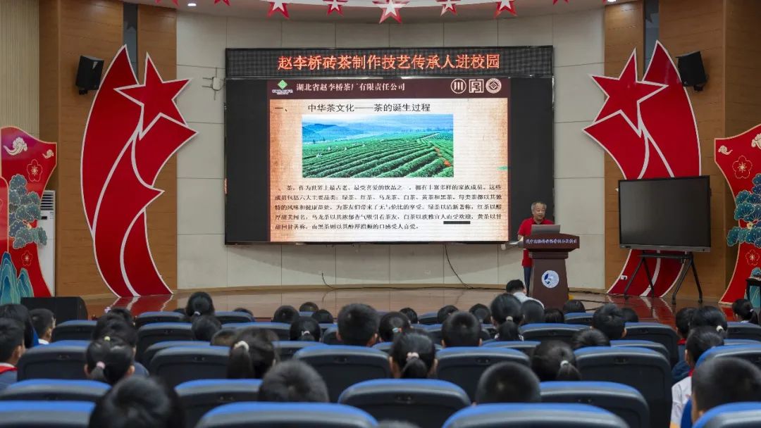 汇旺娱乐