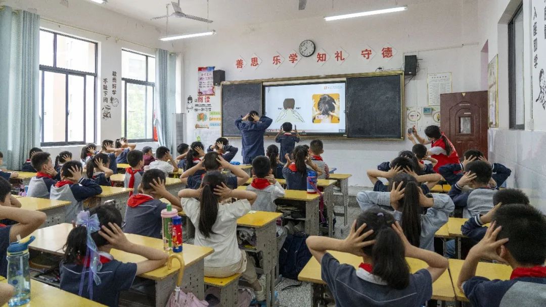 汇旺娱乐